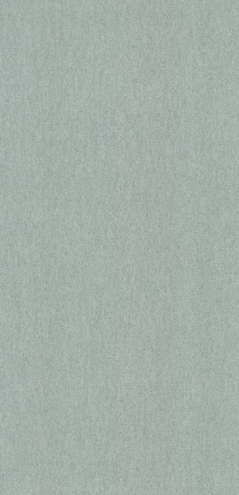 Arte Lin 78021, het behang zelf