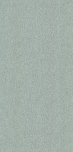 Arte Lin 78021, het behang zelf