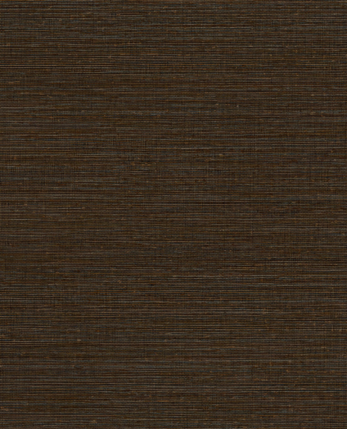 Eijffinger Tonal Textures 363429, foto 1