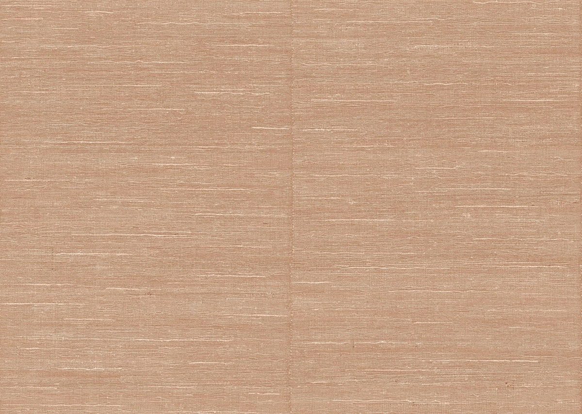 Arte Selvage 55108, foto 1