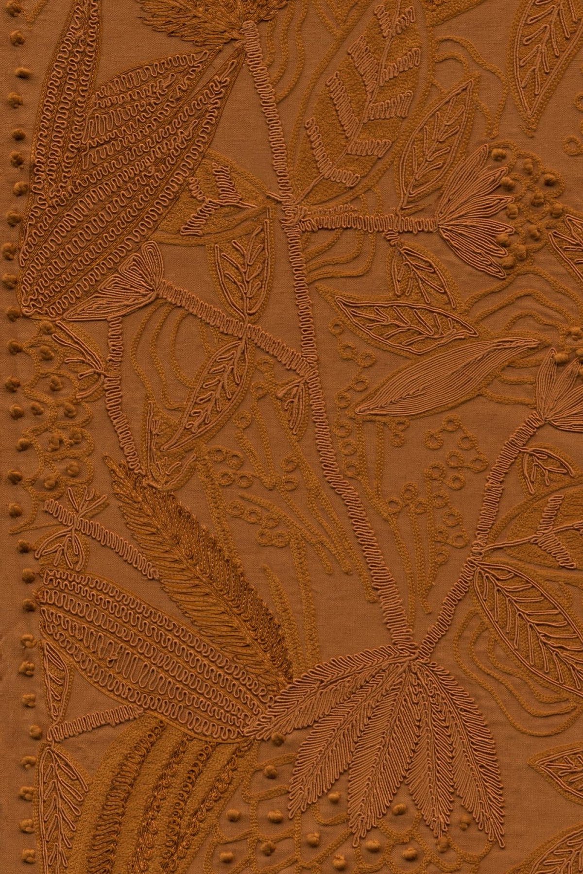Arte Éclosion 29202, foto 1