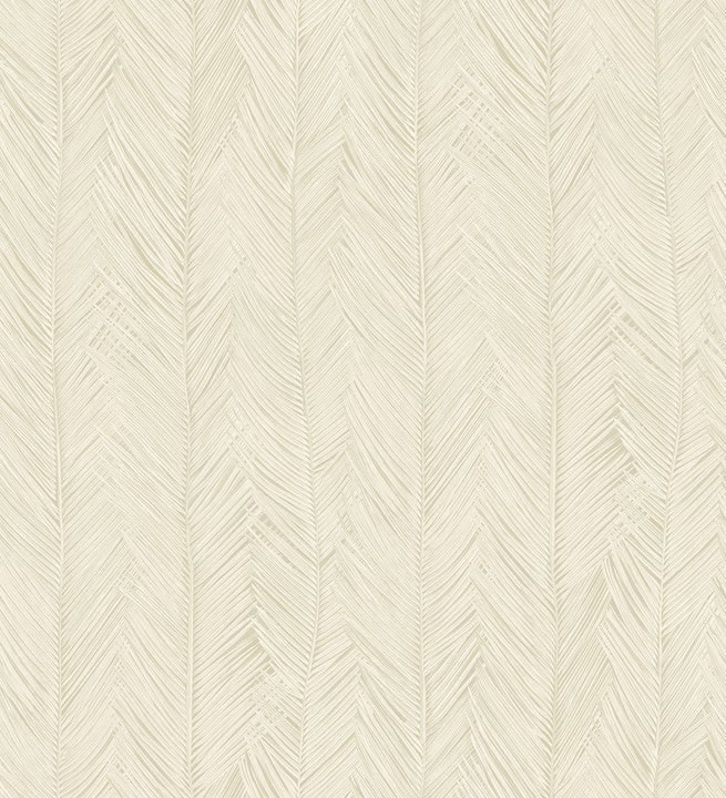 Arte Itaya 75400A, het behang zelf