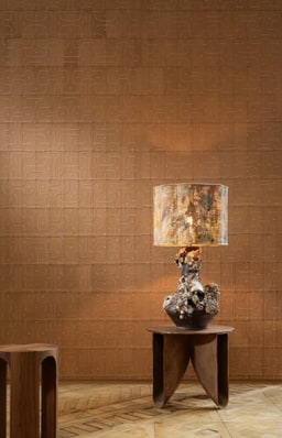 Arte Jaseran 27441, foto 2