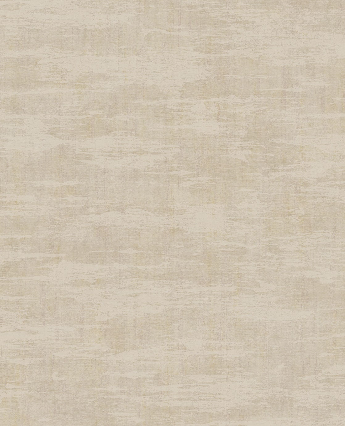 Eijffinger Tonal Textures 363436, foto 1