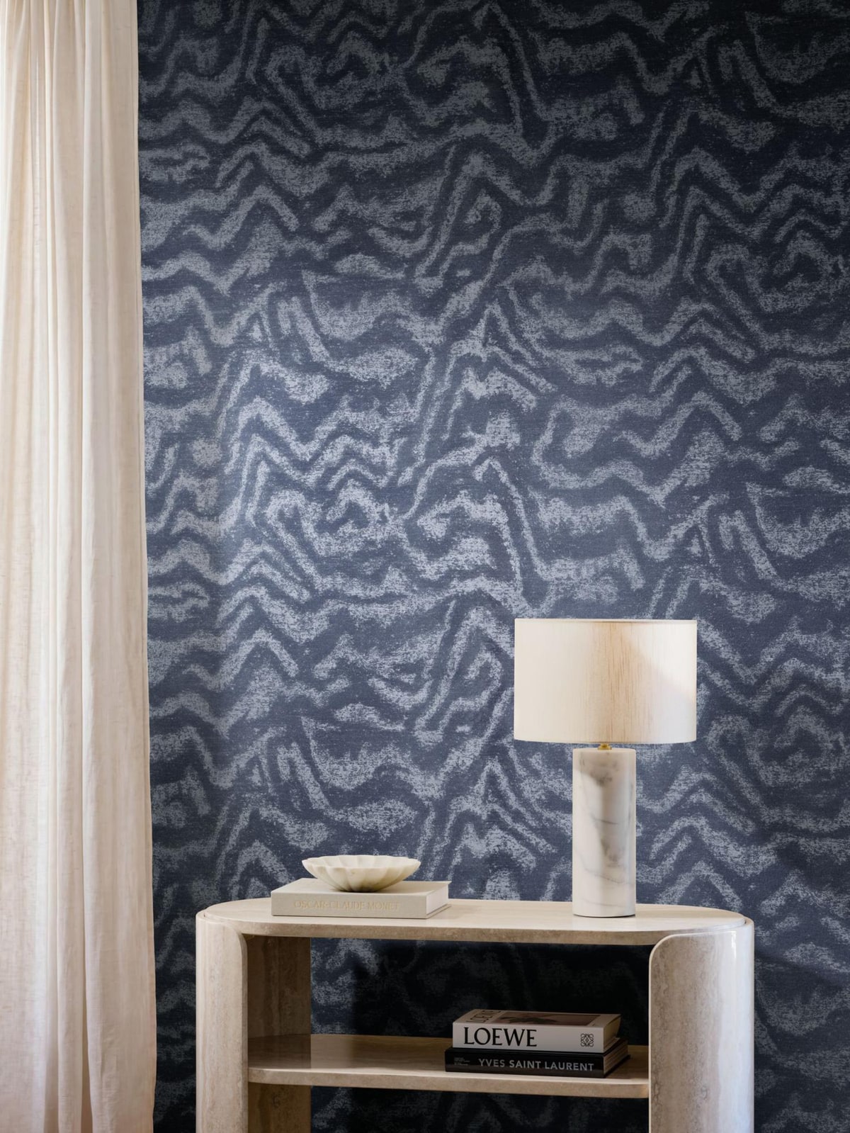Arte Sillage 55141, foto 2