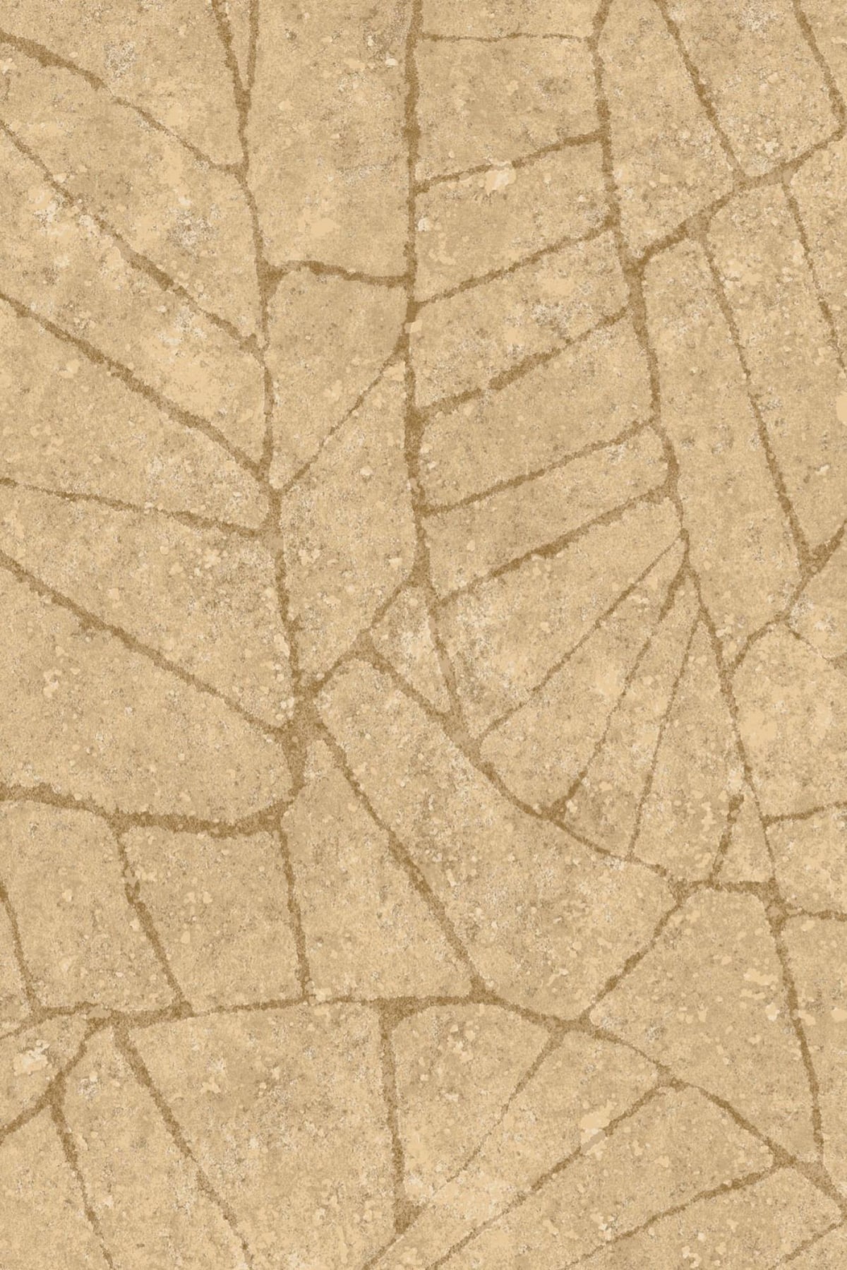 Arte Fragment 30335, foto 1
