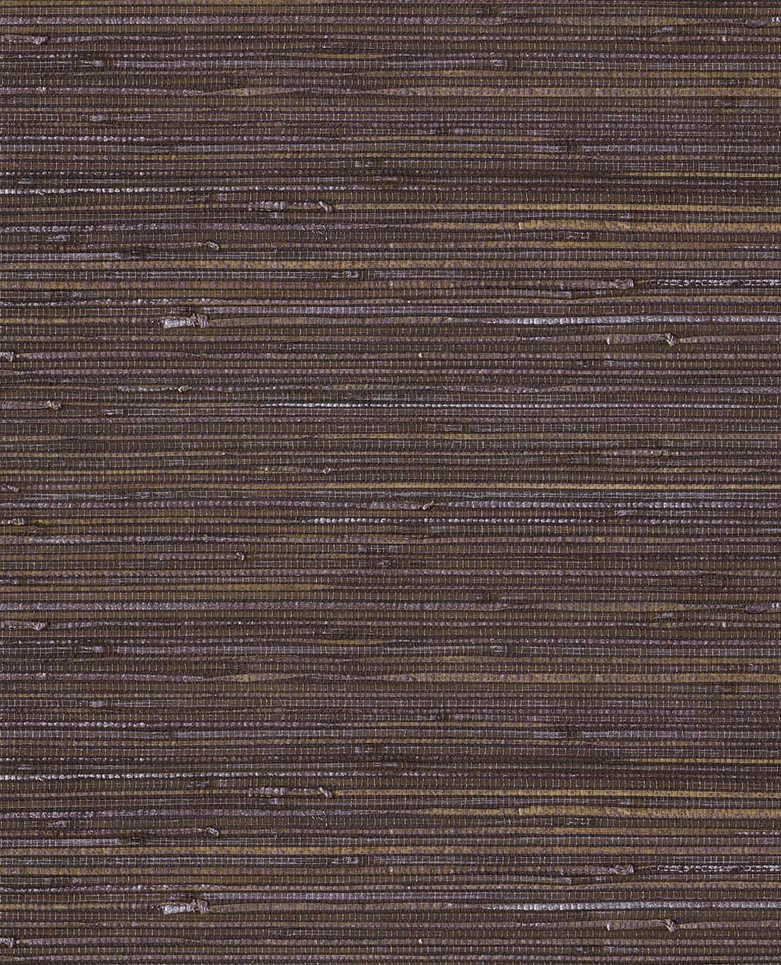Eijffinger Natural Wallcoverings 3 303551, het behang zelf