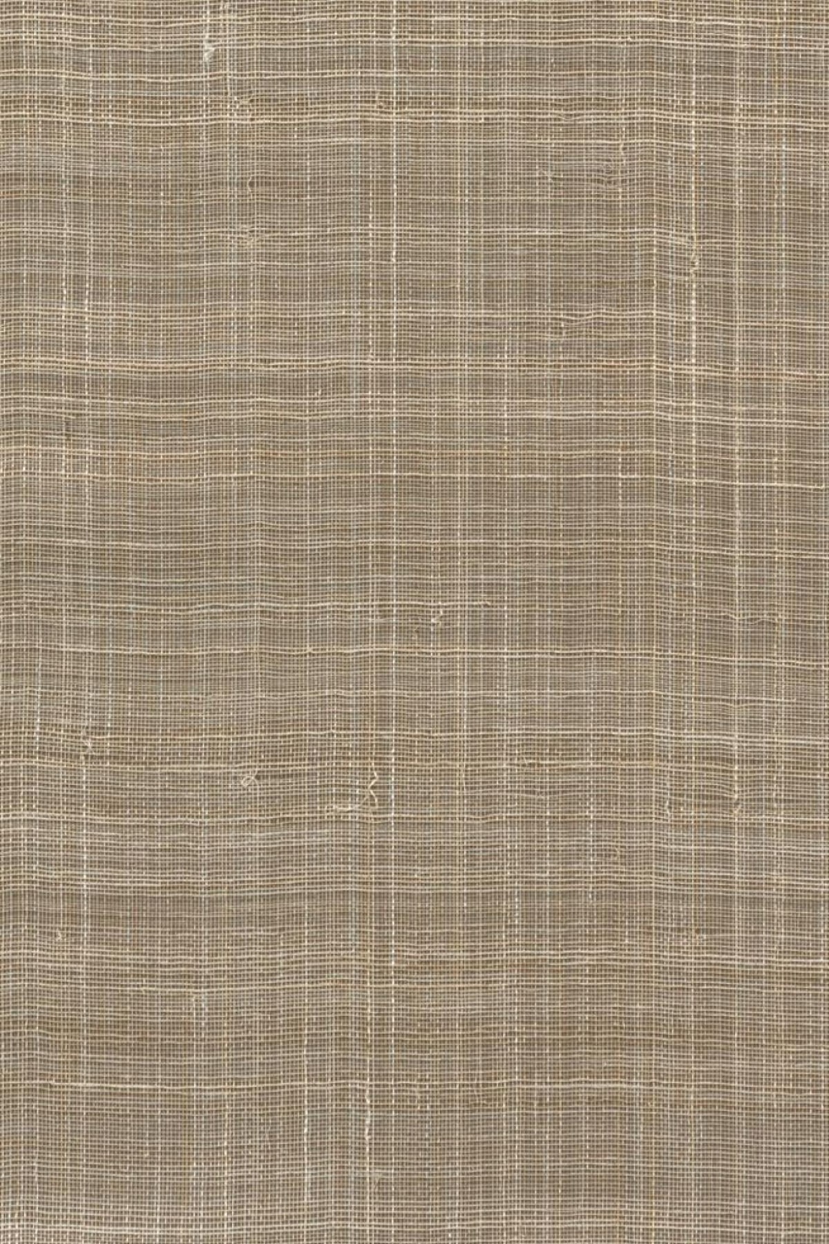 Arte Diffuse 52441, foto 1