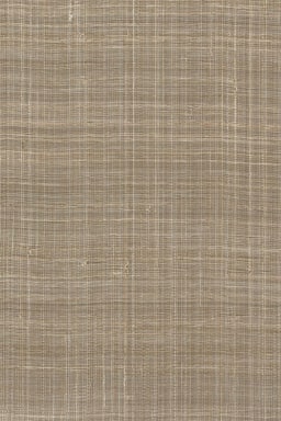 Arte Diffuse 52441, foto 1
