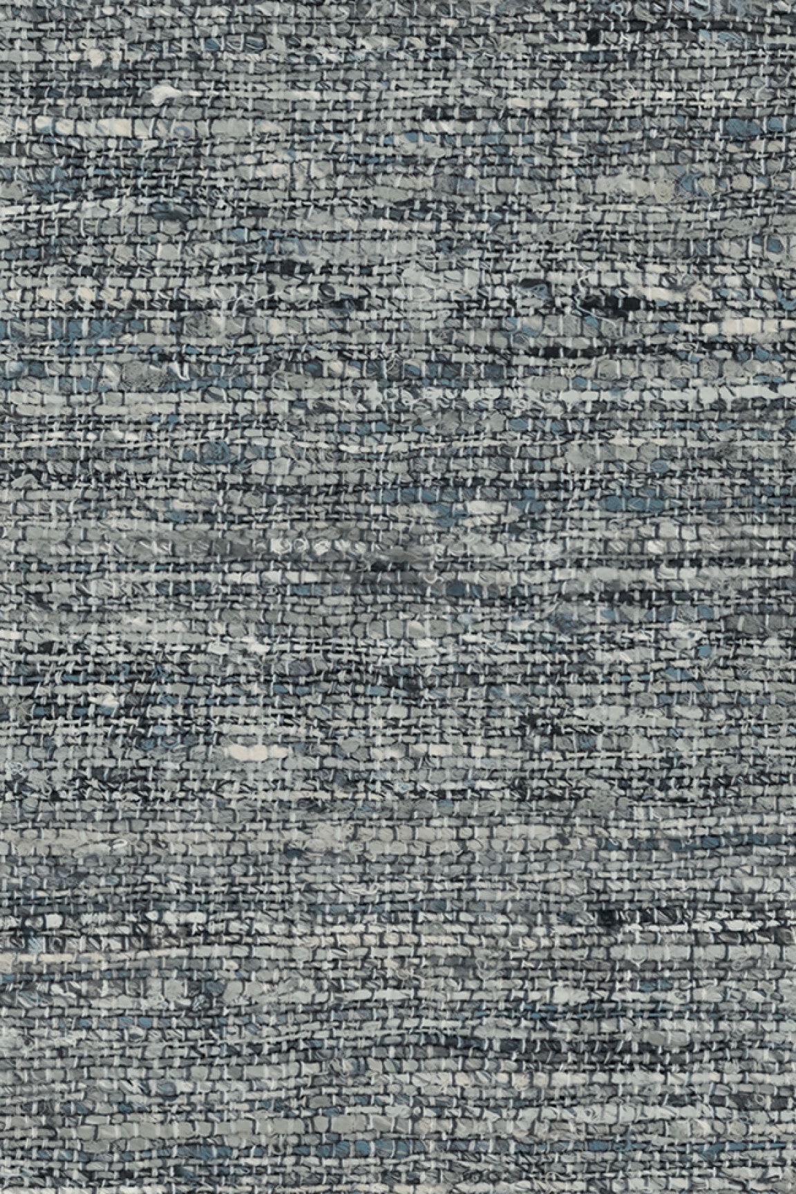 Arte Aspero 40542A, het behang zelf