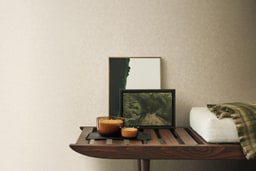 Arte Zarha MIR802, foto 2