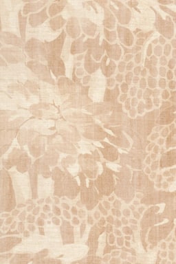 Arte Charmille 32354, foto 1