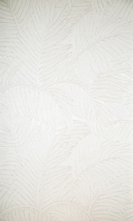 Arte Sabal 75204A, het behang zelf
