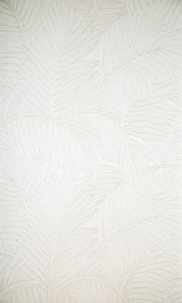 Arte Sabal 75204A, het behang zelf
