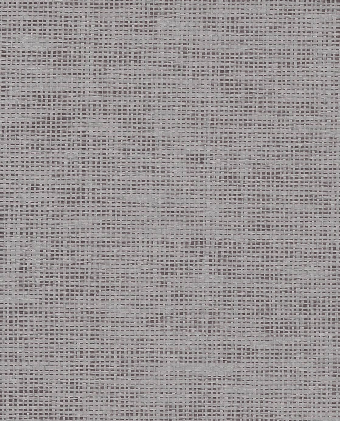 Eijffinger Natural Wallcoverings Ii 389505, foto 1