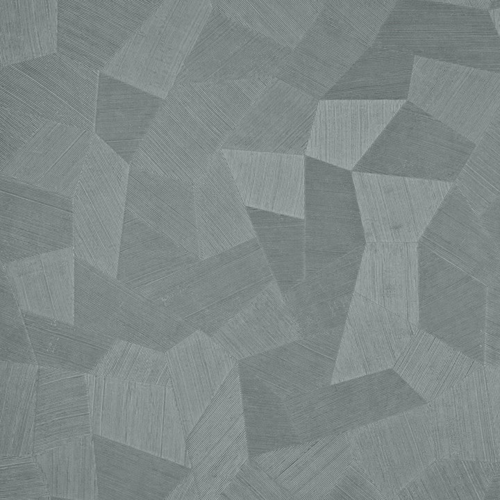 Arte Facet 26540A, het behang zelf