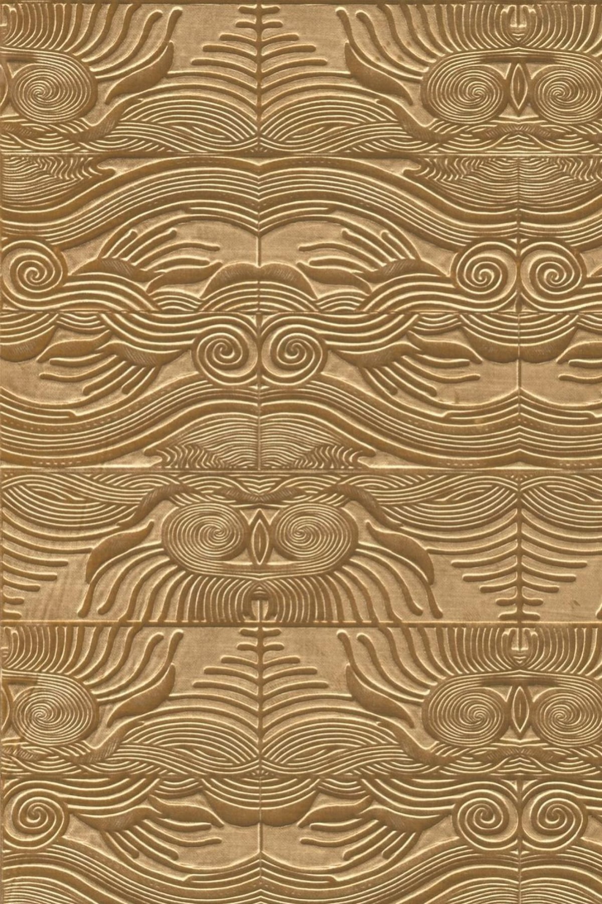 Arte Lumera 55160, foto 1