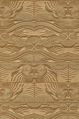 Arte Lumera 55160, foto 1