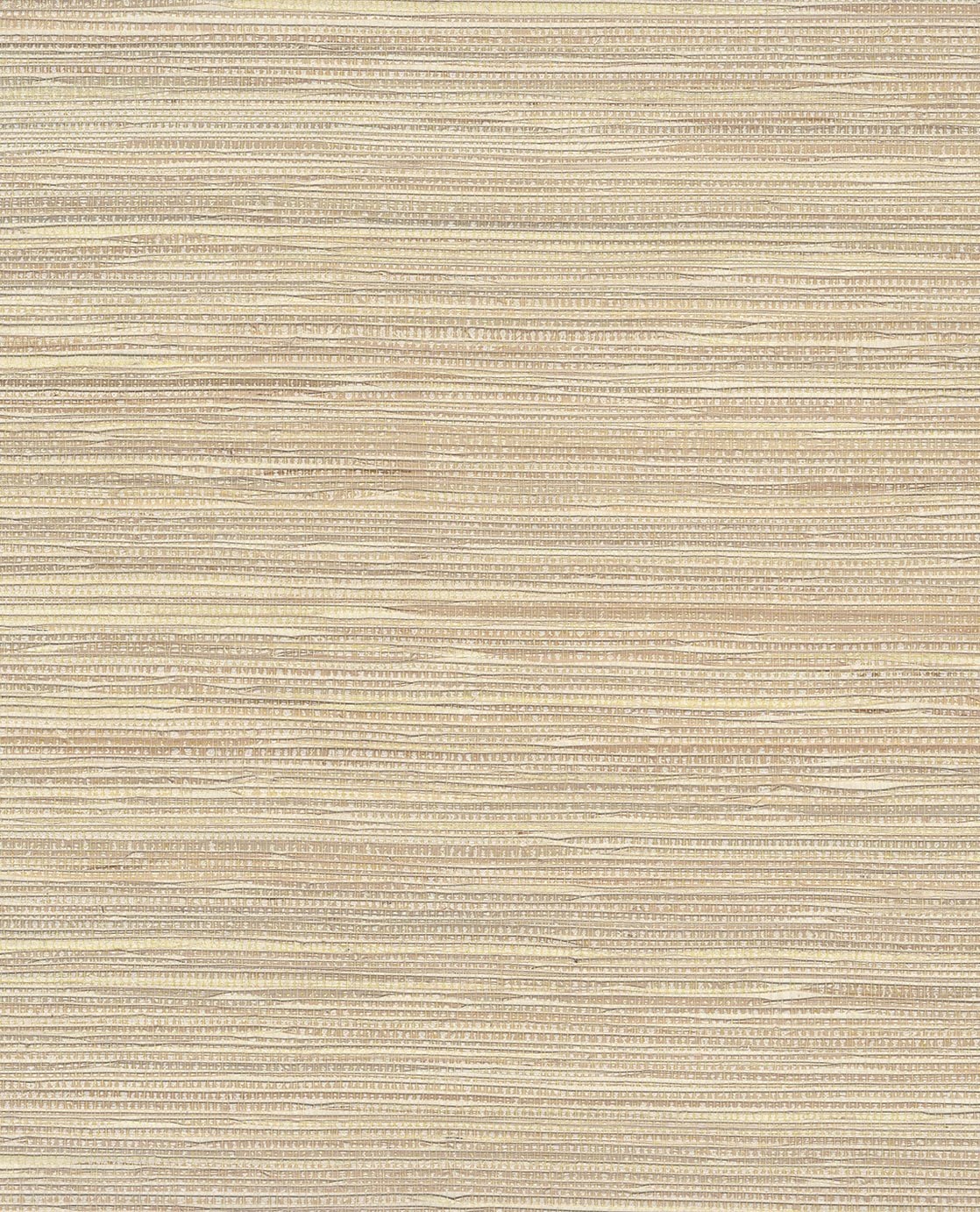 Eijffinger Natural Wallcoverings Ii 389530, foto 1