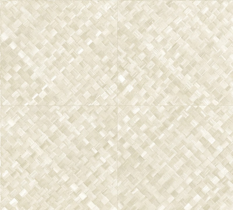 Arte Pandan 34101, het behang zelf