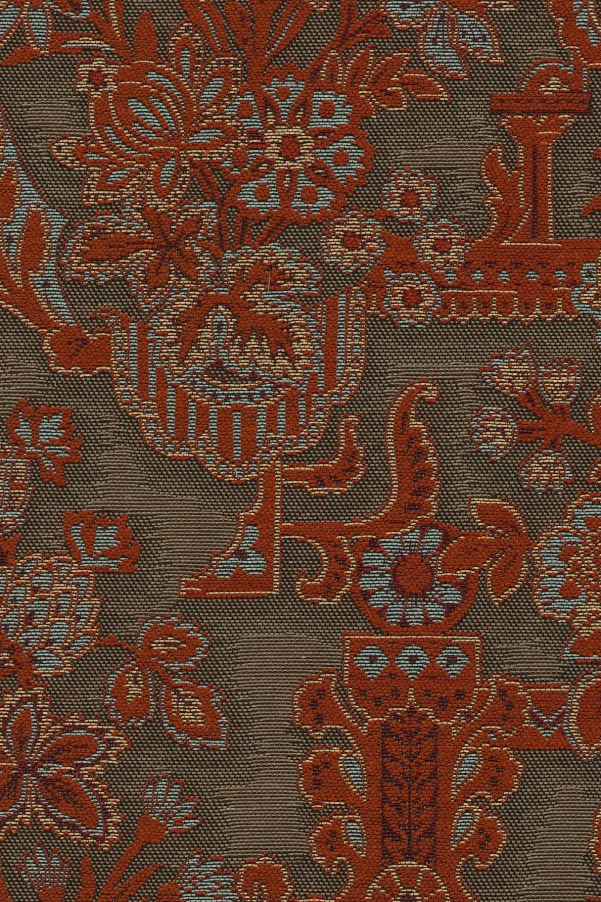 Arte Brocade 97840, foto 1