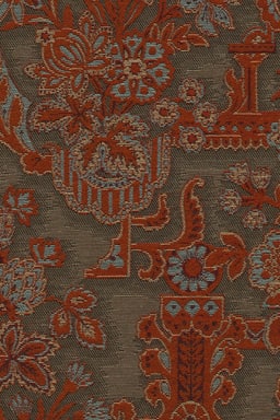 Arte Brocade 97840, foto 1