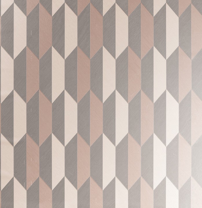 Arte Arrow 26522A, het behang zelf