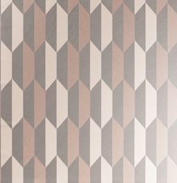 Arte Arrow 26522A, het behang zelf