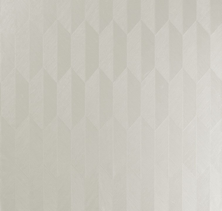 Arte Symbol 26531A, het behang zelf