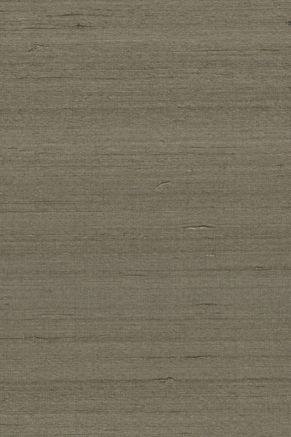 Arte Mandya 35419, foto 1