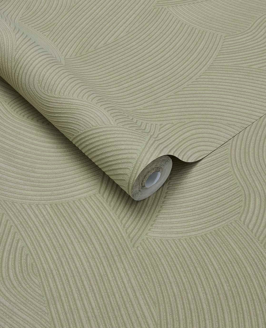 Eijffinger Calm Crafted 363270, foto 1