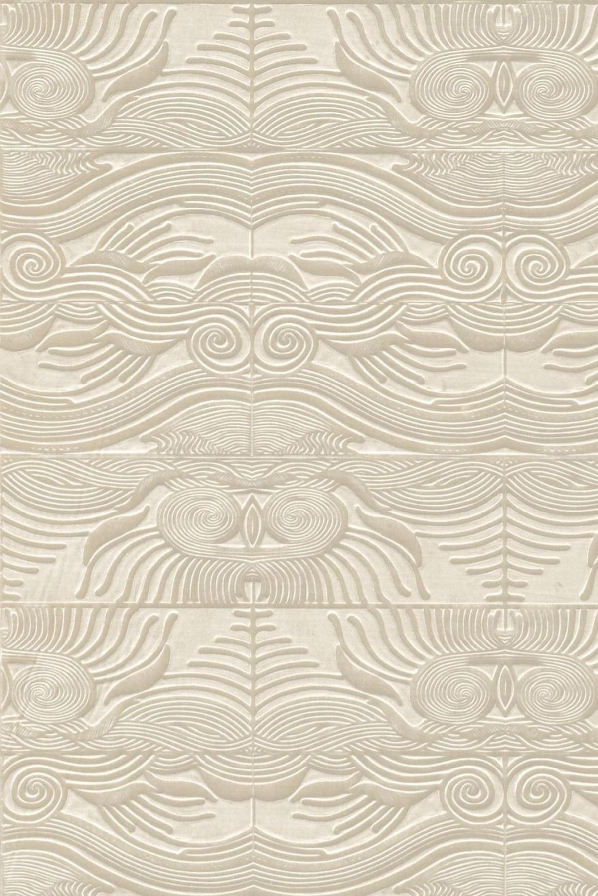 Arte Lumera 55164, foto 1