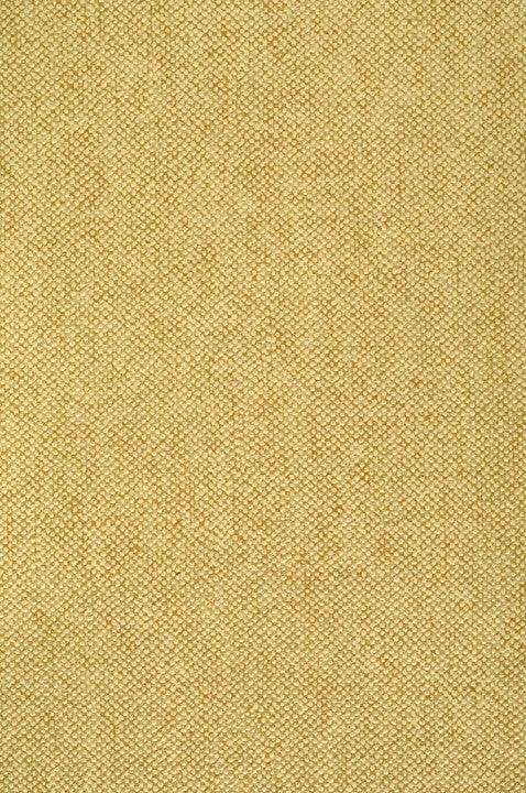 Arte Lin 40101, het behang zelf