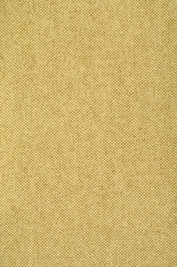 Arte Lin 40101, het behang zelf