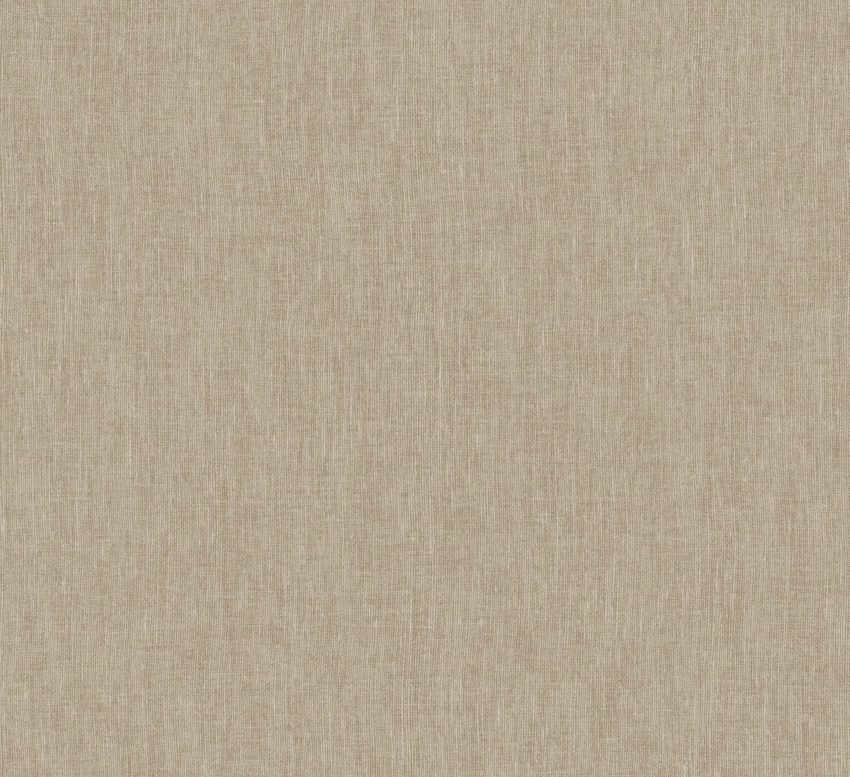 Arte Lin Normandie 78206, het behang zelf