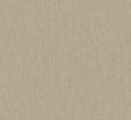 Arte Lin Normandie 78206, het behang zelf