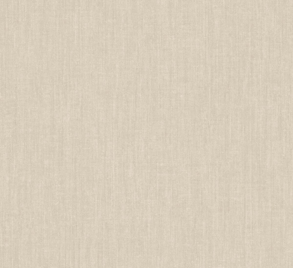 Arte Terre de Lin 78253, het behang zelf