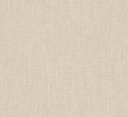 Arte Terre de Lin 78253, het behang zelf
