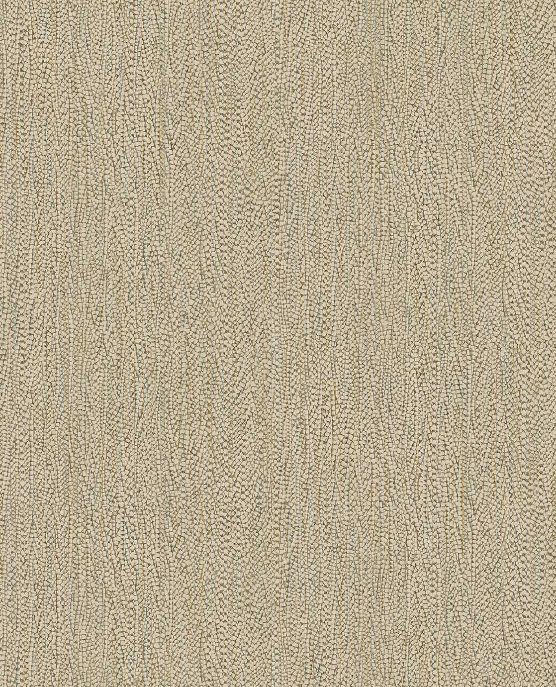 Eijffinger Waterfront 300821, het behang zelf
