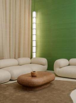 Arte Mandya 35408, foto 2