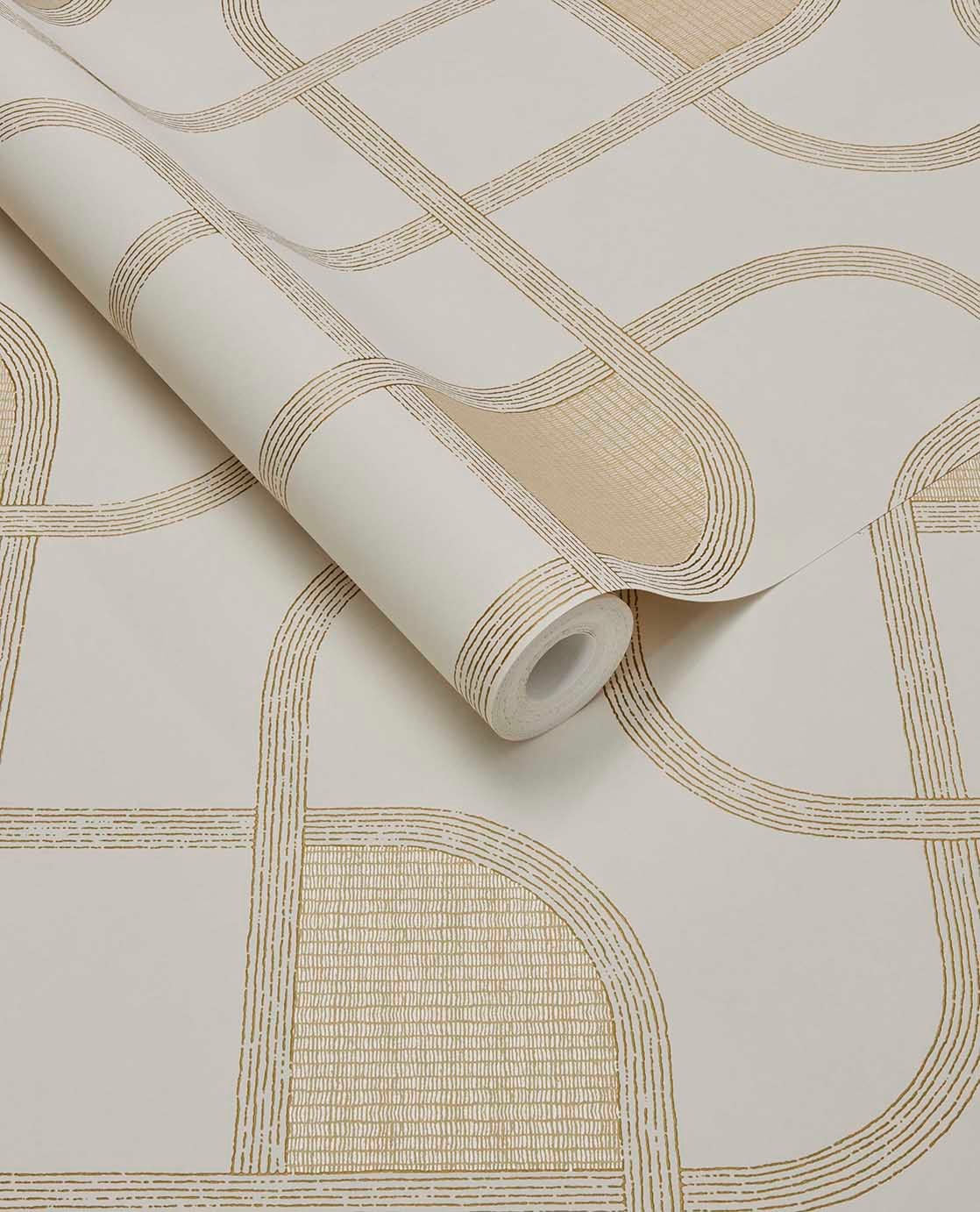 Eijffinger Calm Crafted 363260, foto 1