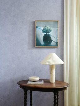 Arte Calcaire Stucco 30317, foto 2