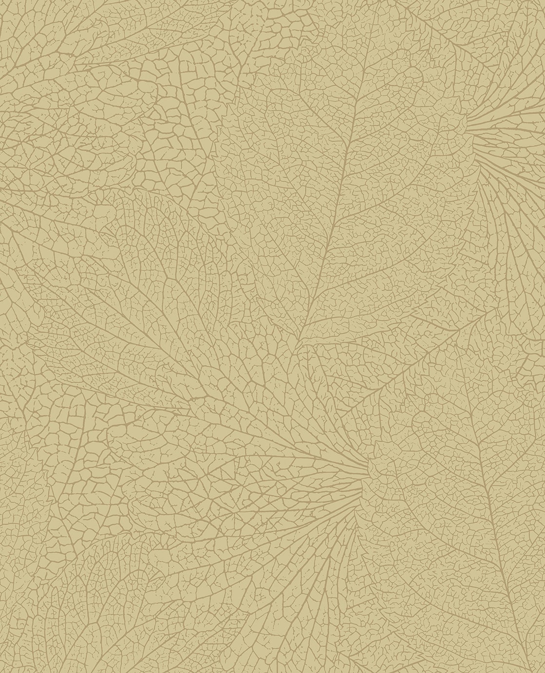 Eijffinger Tonal Textures 363458, foto 1