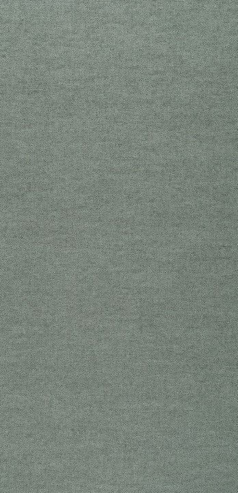 Arte Lin 40020, het behang zelf