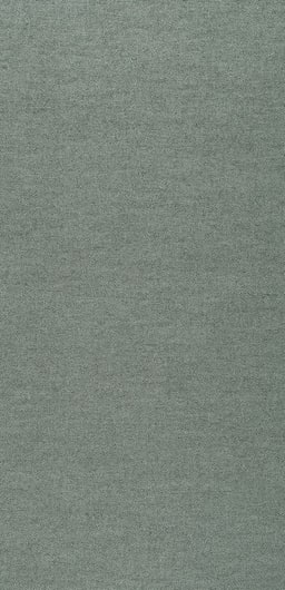 Arte Lin 40020, het behang zelf