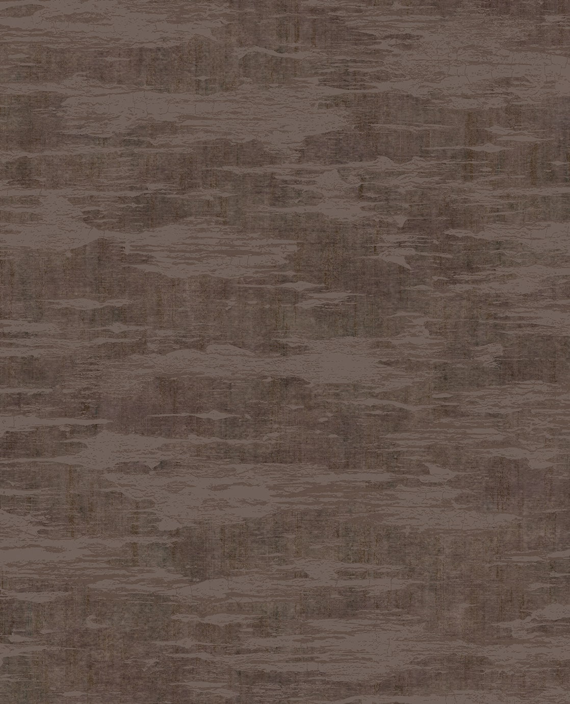 Eijffinger Tonal Textures 363435, foto 1