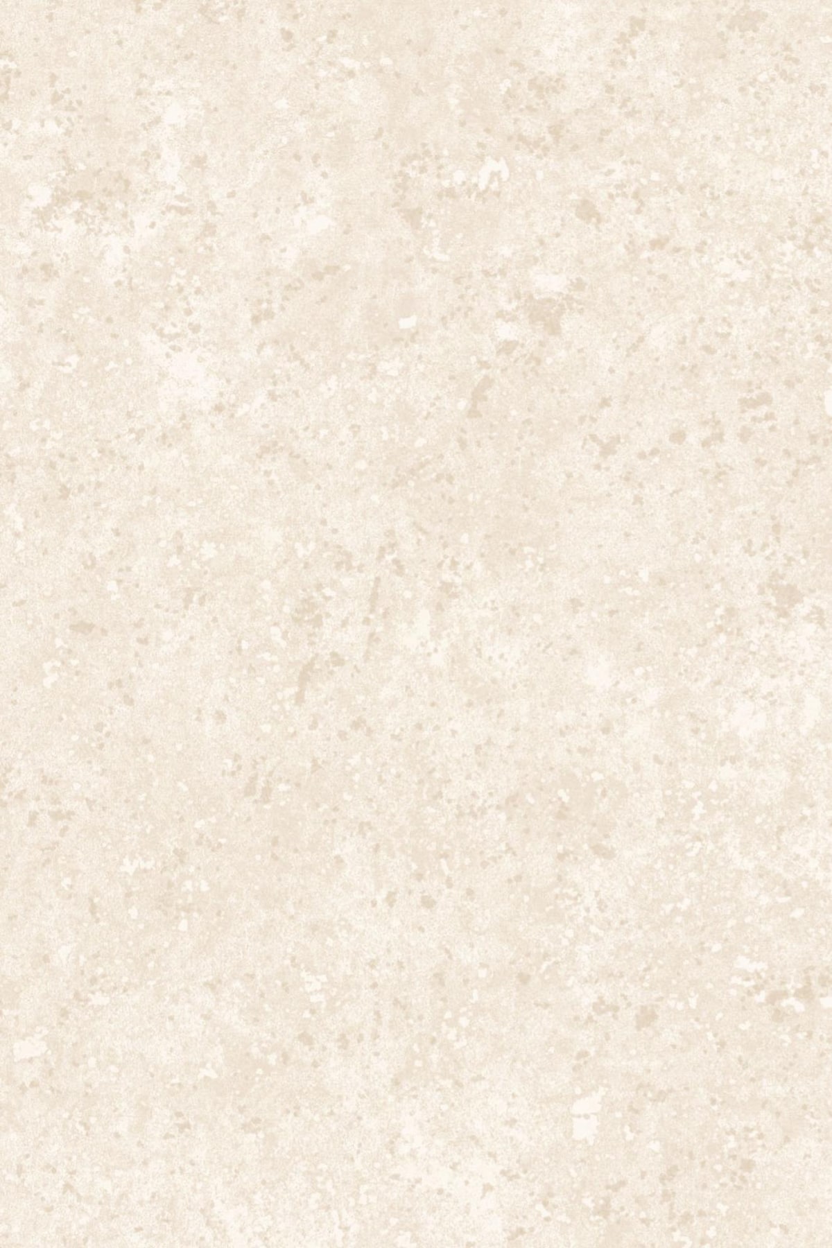 Arte Calcaire Stucco 30302, foto 1