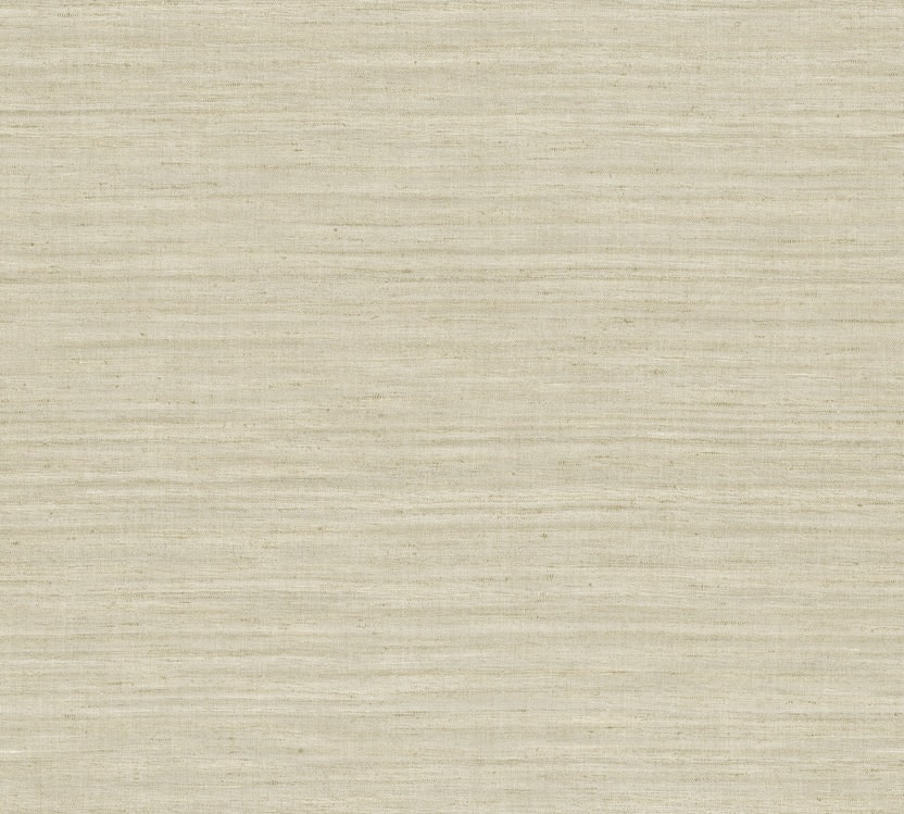 Arte Lignes Champagne 40500A, het behang zelf