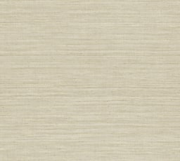 Arte Lignes Champagne 40500A, het behang zelf