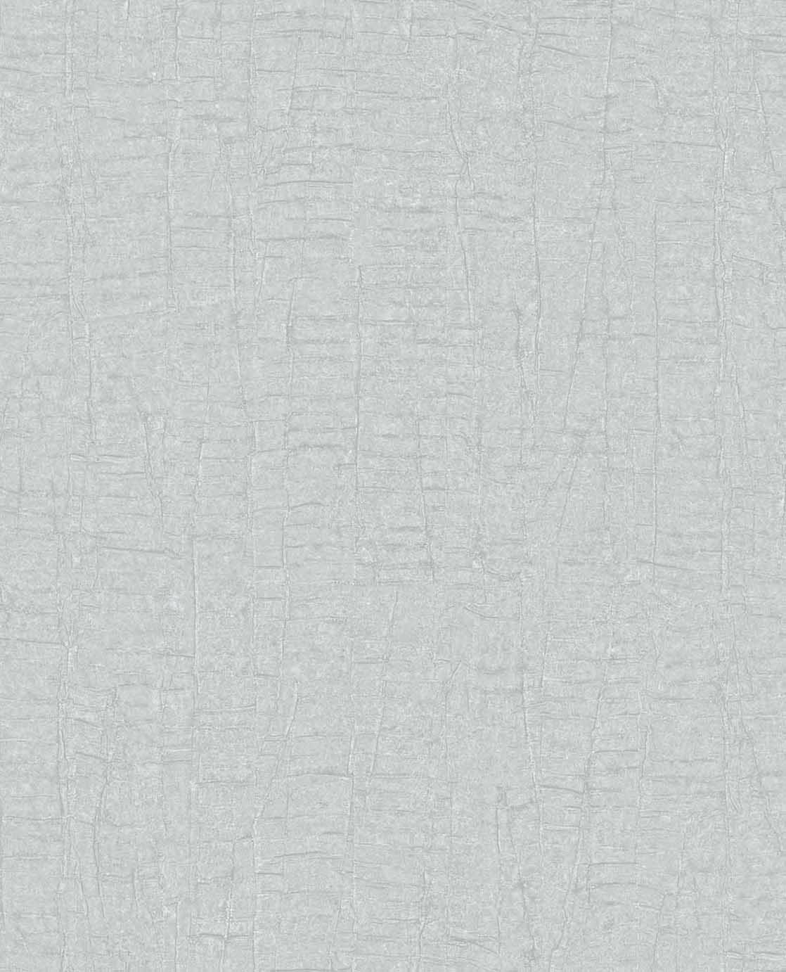 Eijffinger Tonal Textures 363479, foto 1